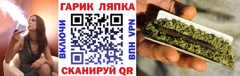Где купить наркоту Онега Alpha PVP  Меф мяу мяу  Кокаин  Гашиш  МАРИХУАНА 
