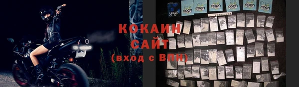 mdpv Белокуриха