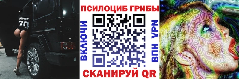Псилоцибиновые грибы MAGIC MUSHROOMS  Онега 